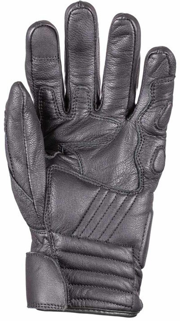GMS Fuel waterproof Motorcycle Gloves