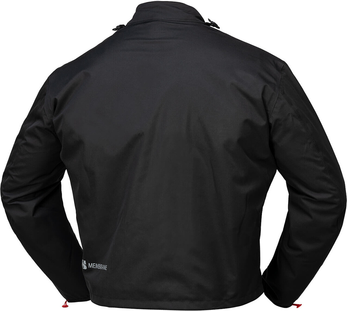 IXS Salta-ST-Plus Membrane Inner Jacket