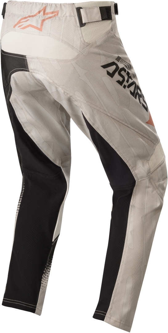 Alpinestars Racer Factory Youth Motocross Pants