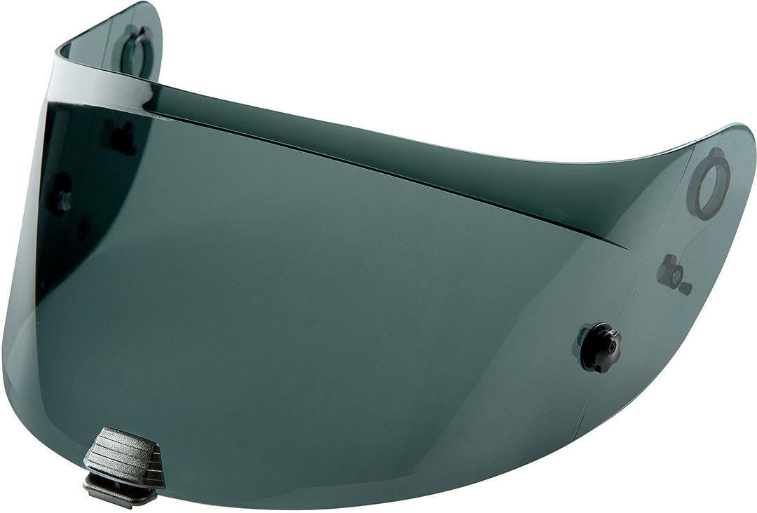 HJC HJ-26ST Visor