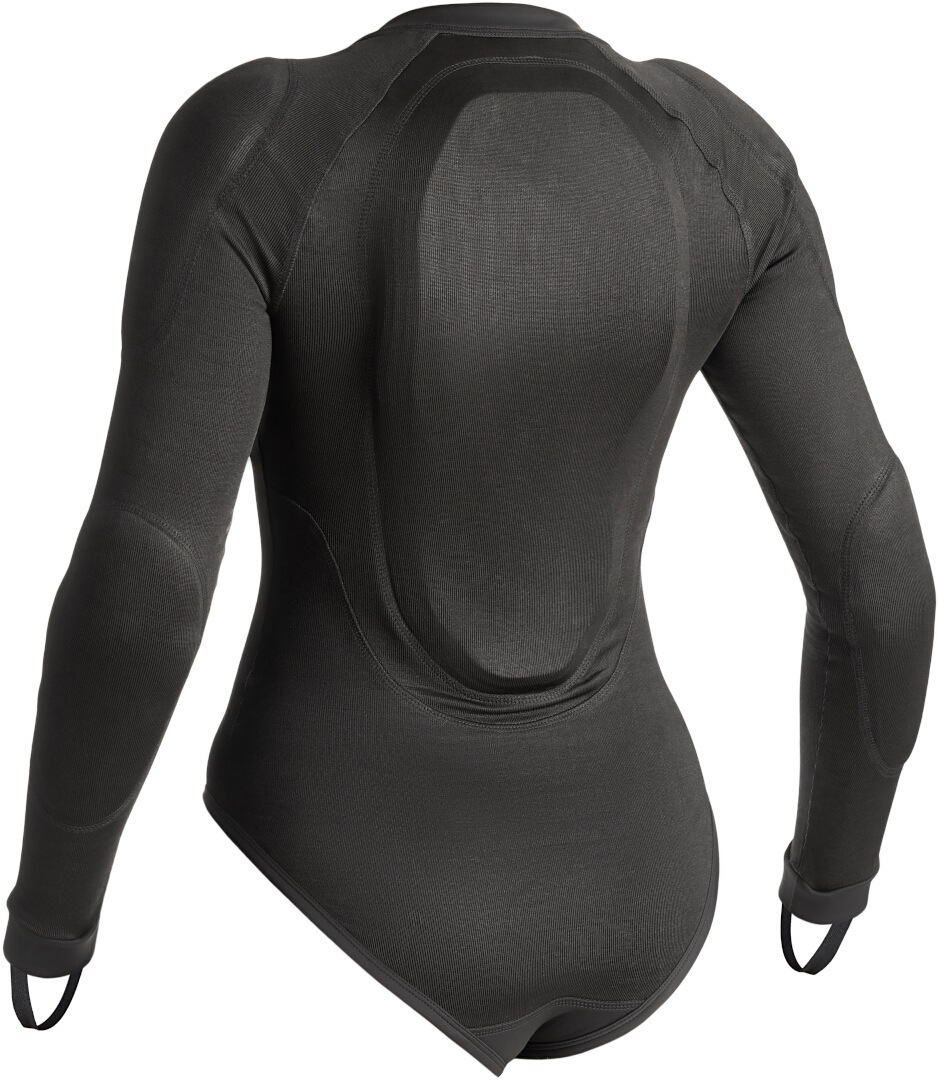 Pando Moto Shell WW 02 Ladies Long Sleeve Protector Shirt