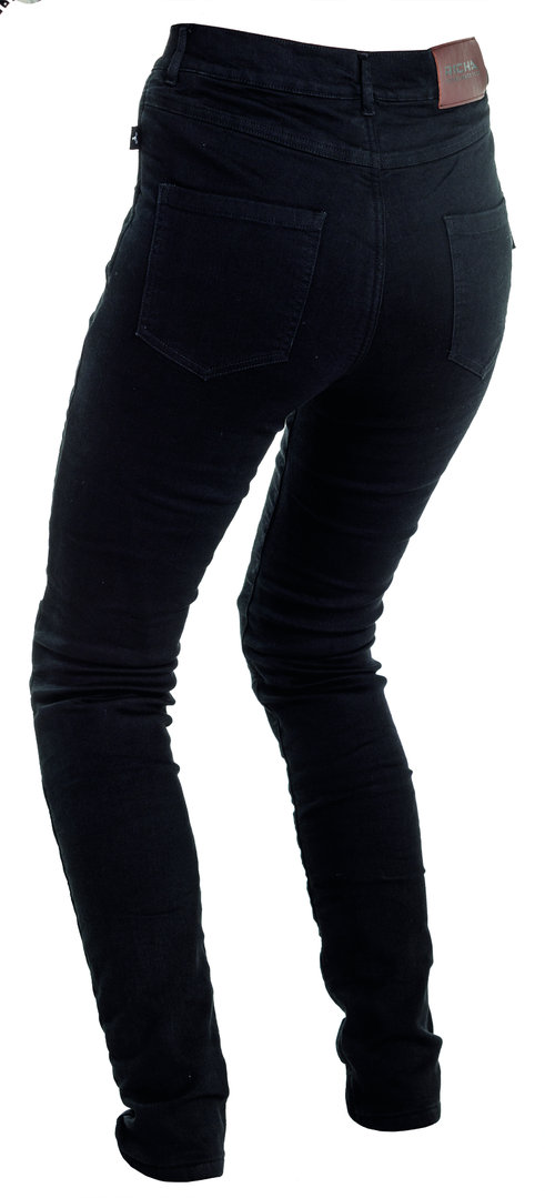 Richa Jegging Ladies Motorcycle Jeans