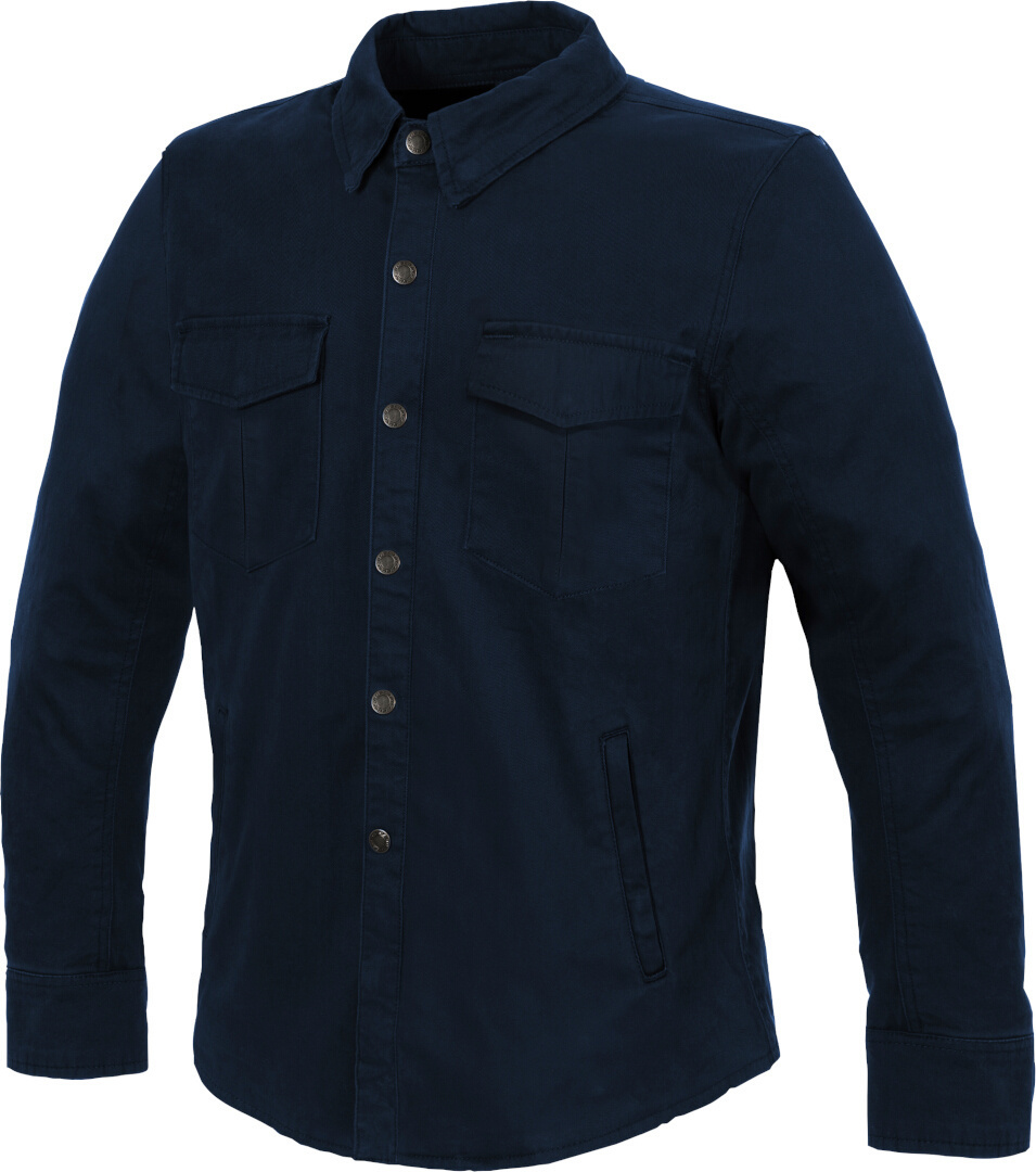 Büse Jackson II Motorcycle Shirt