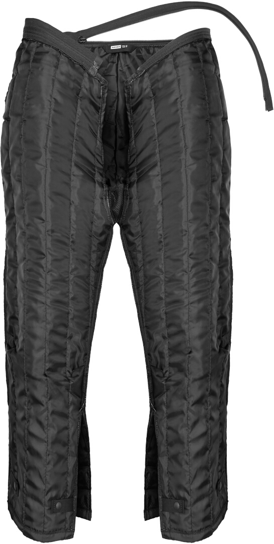 Spidi Thermo Liner Ladies Motorcycle Textile Inner Pants