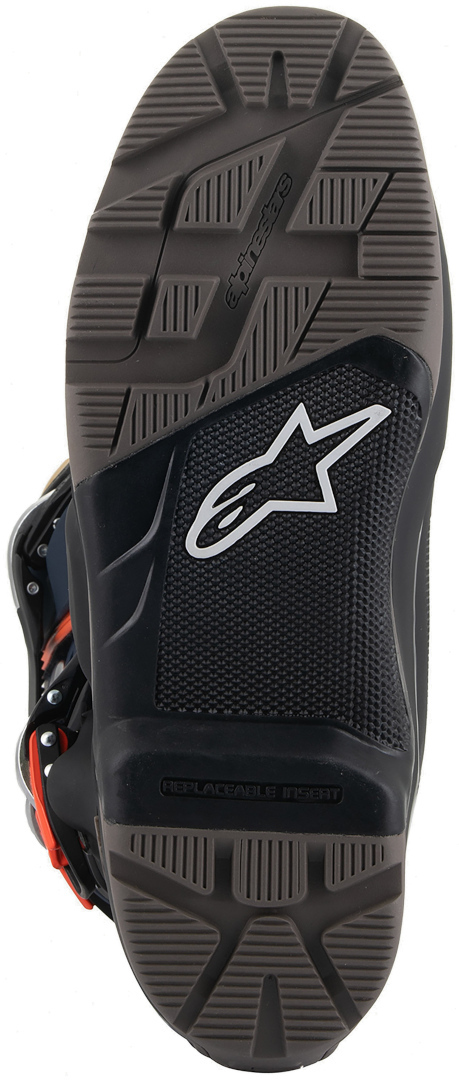 Alpinestars Tech 7 Enduro Drystar Motocross Boots