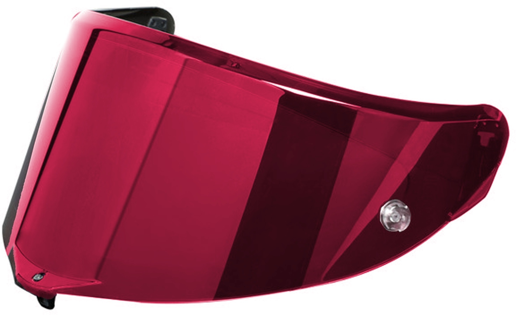 AGV Race 3 Visor