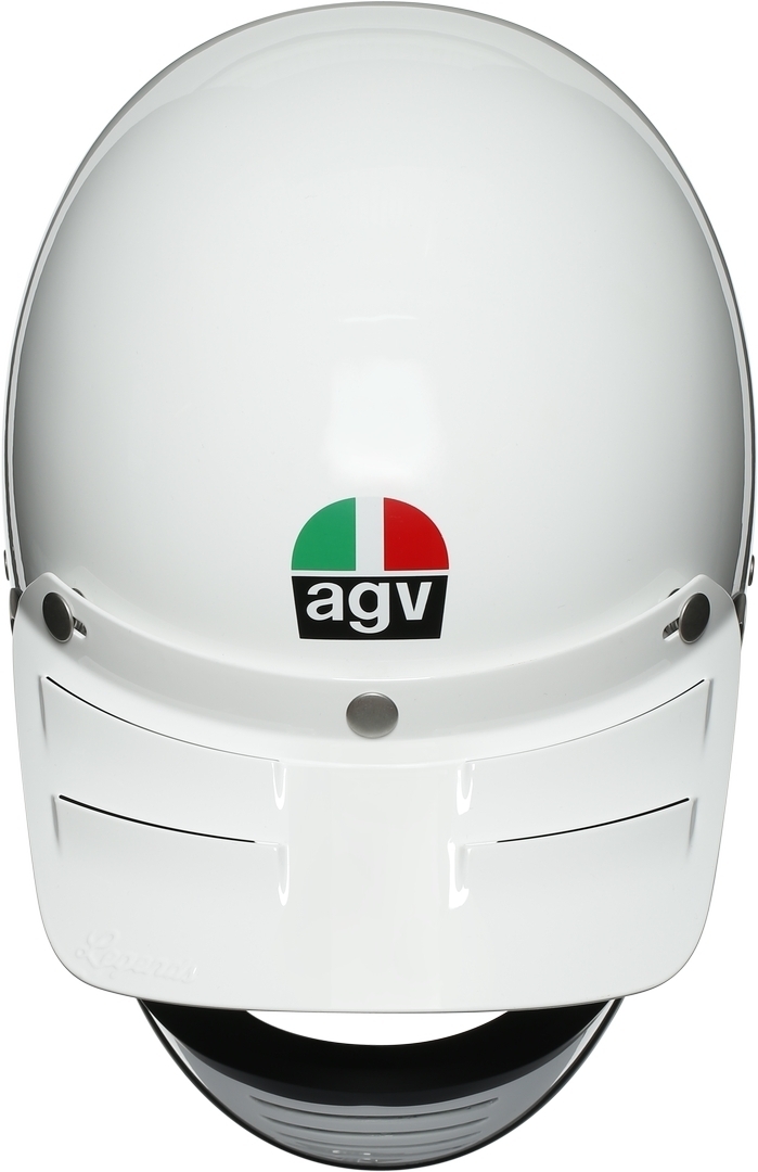 AGV Legends X101 Helmet