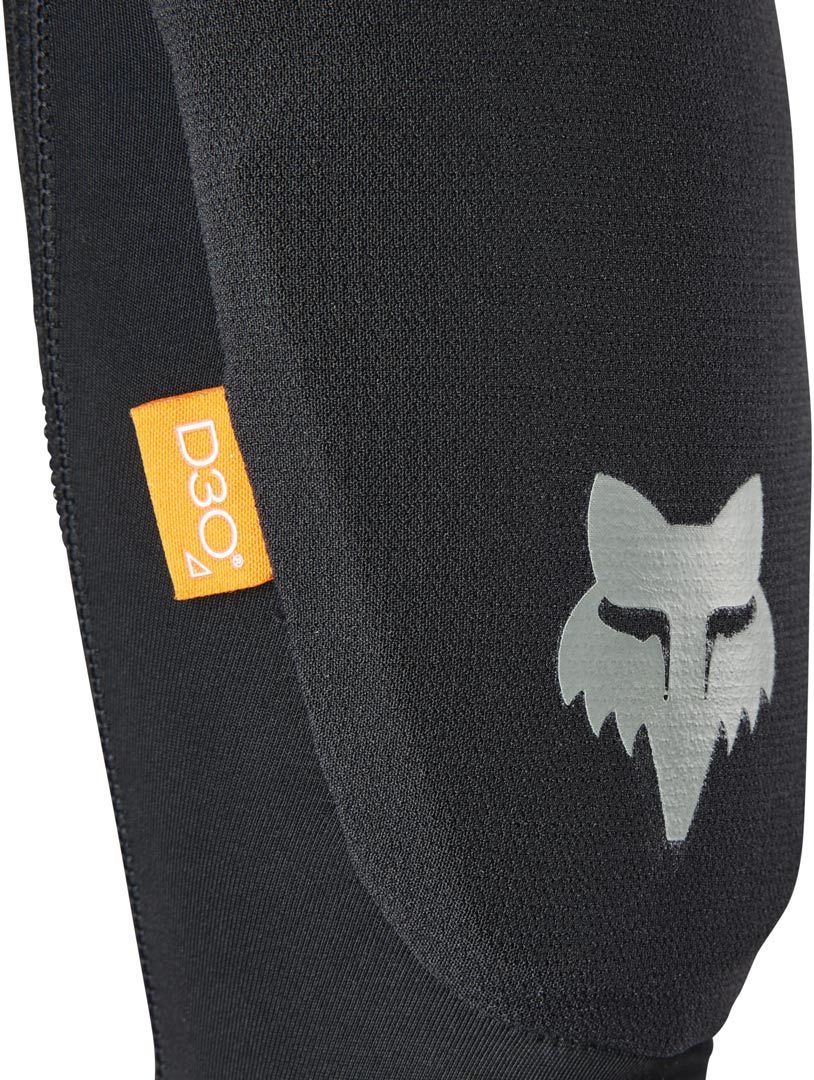 FOX Enduro Youth Elbow Protectors