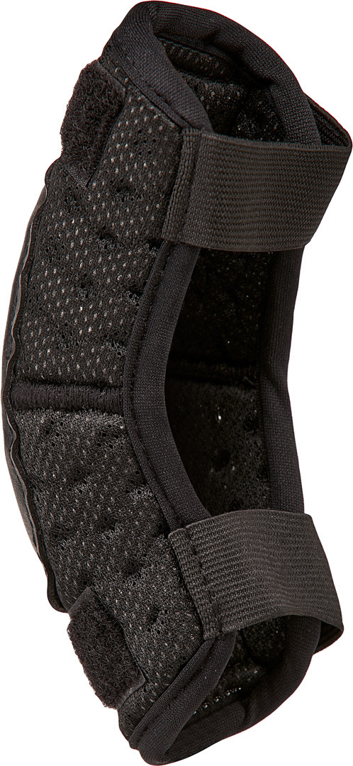 Alpinestars Bionic Action Kickstart Kids Elbow Protectors