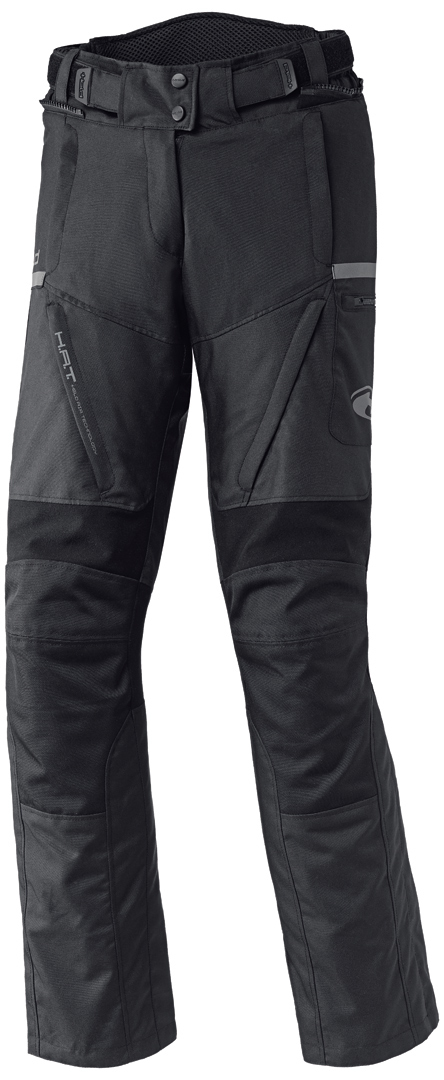 Held Vader waterproof Ladies Motorcycle Textile Pants