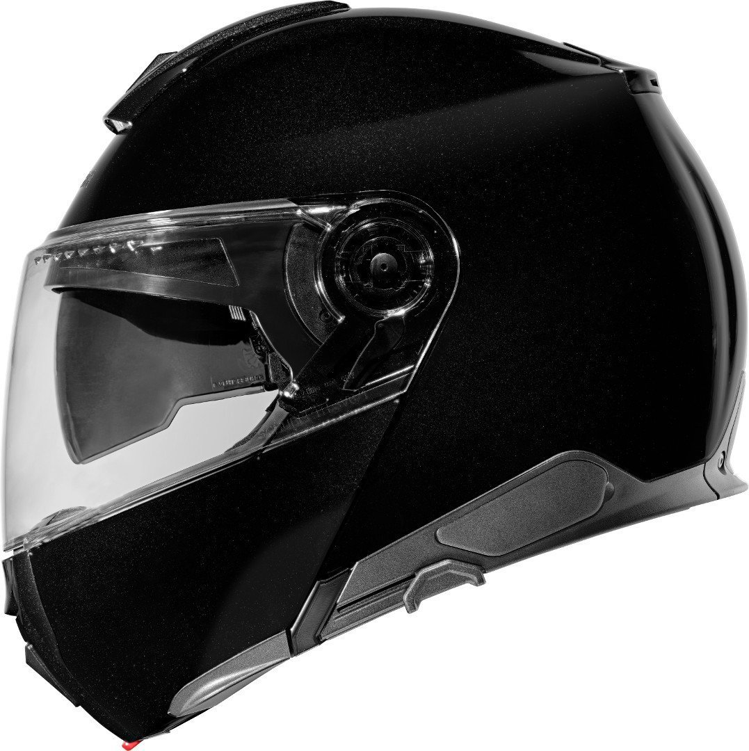 Schuberth C5 Helmet
