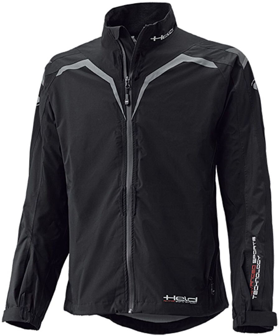 Held Rainblock 2 Rain Jacket