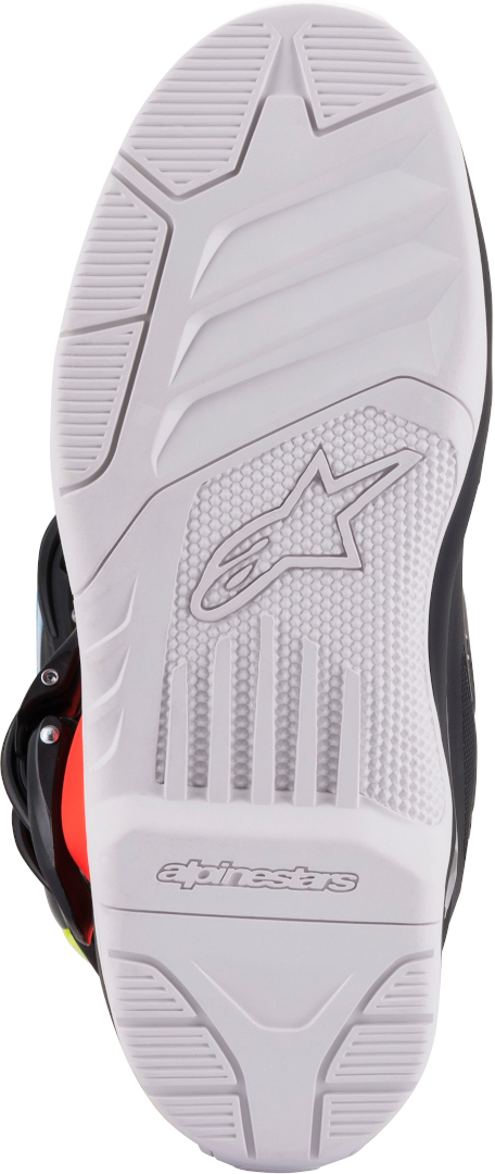 Alpinestars Tech 3S Youth Motocross Boots