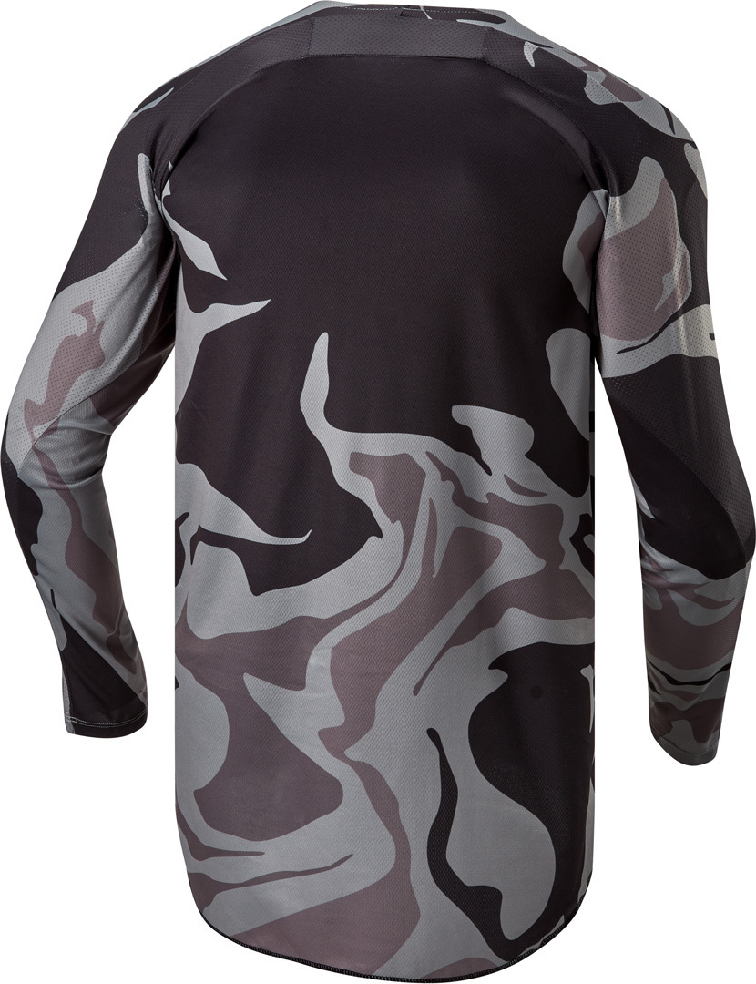 Alpinestars Racer Tactical Motocross Jersey