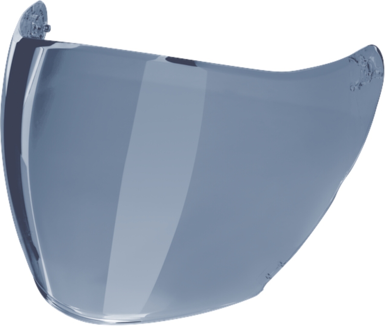 AGV City 21 Visor