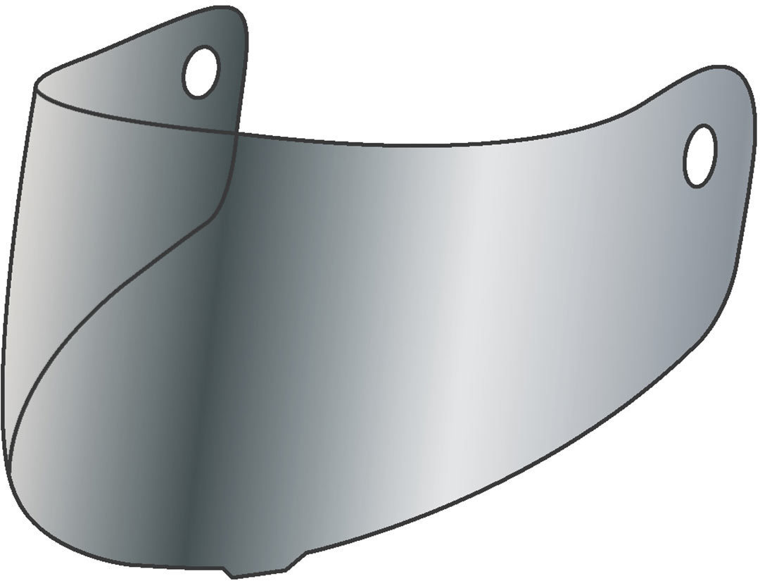Bogotto Rapto Visor