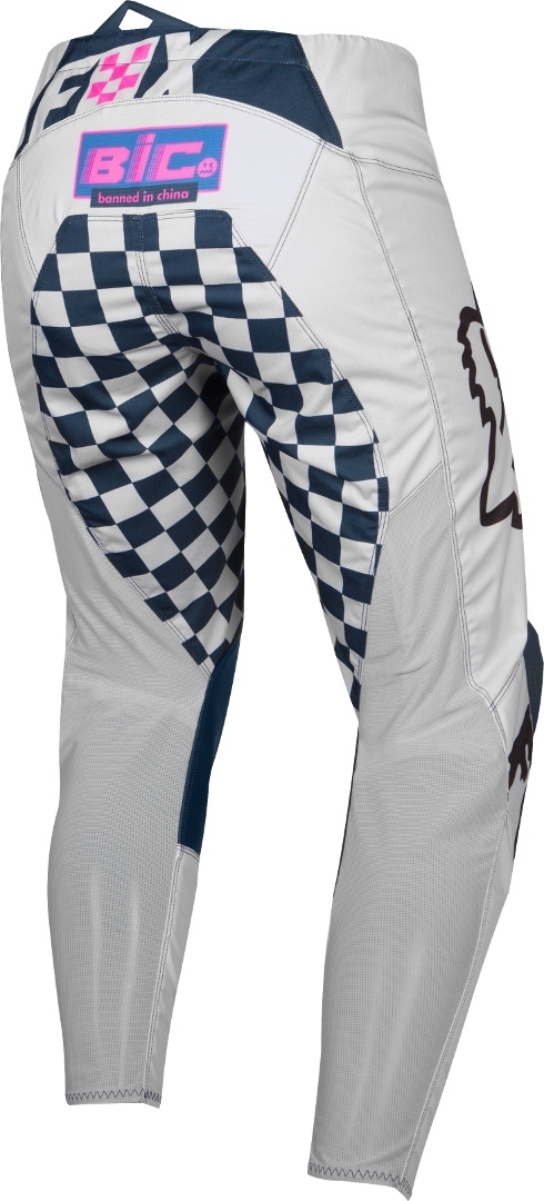 FOX 180 CZAR Motocross Youth Pants