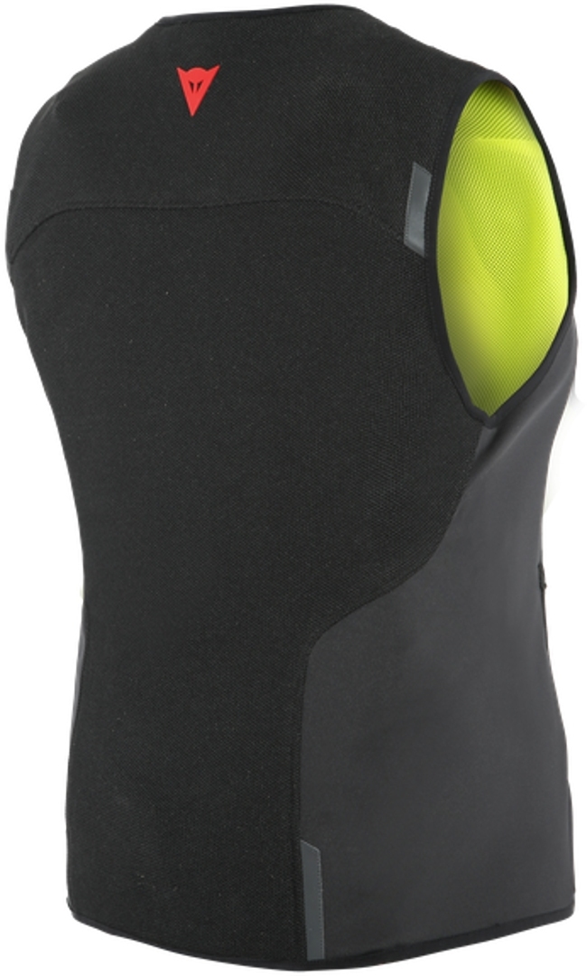 Dainese Smart D-Air® V2 Airbag Ladies Vest