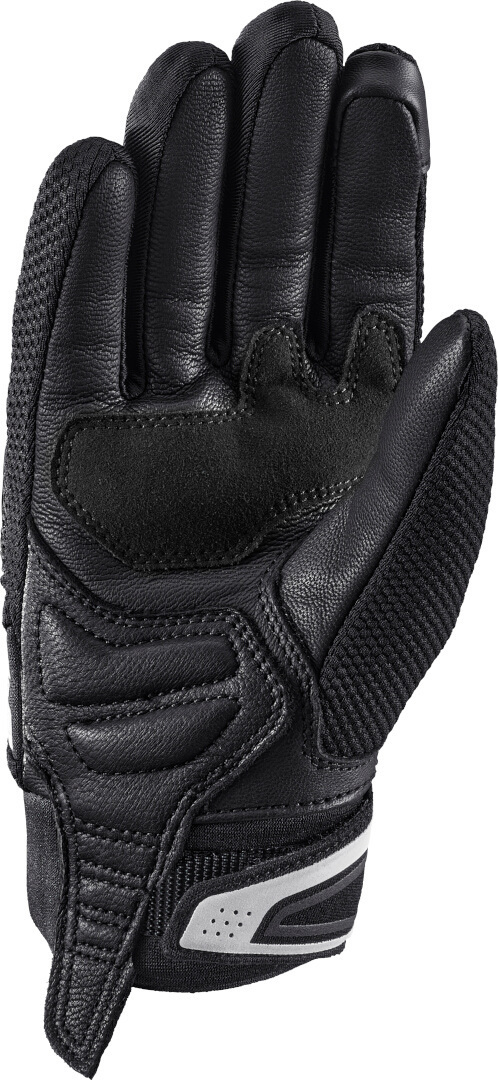 Ixon Mig 2 Airflow Ladies Motorcycle Gloves