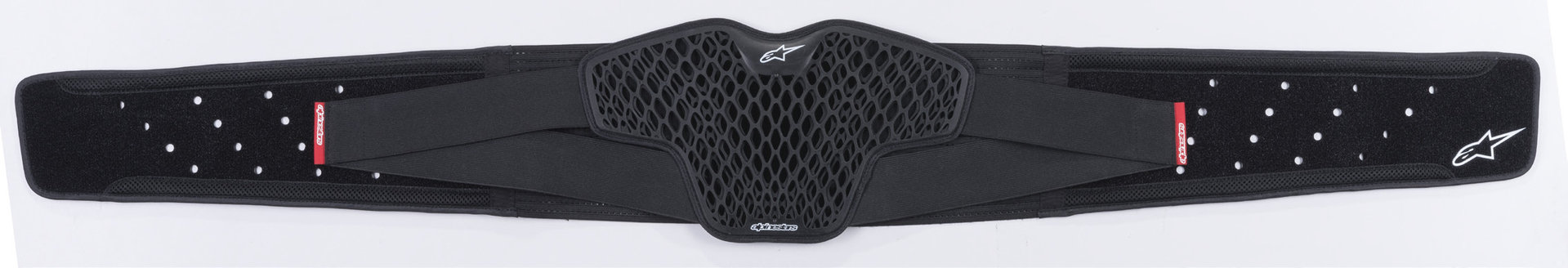 Alpinestars Sequence Kidney Belt
