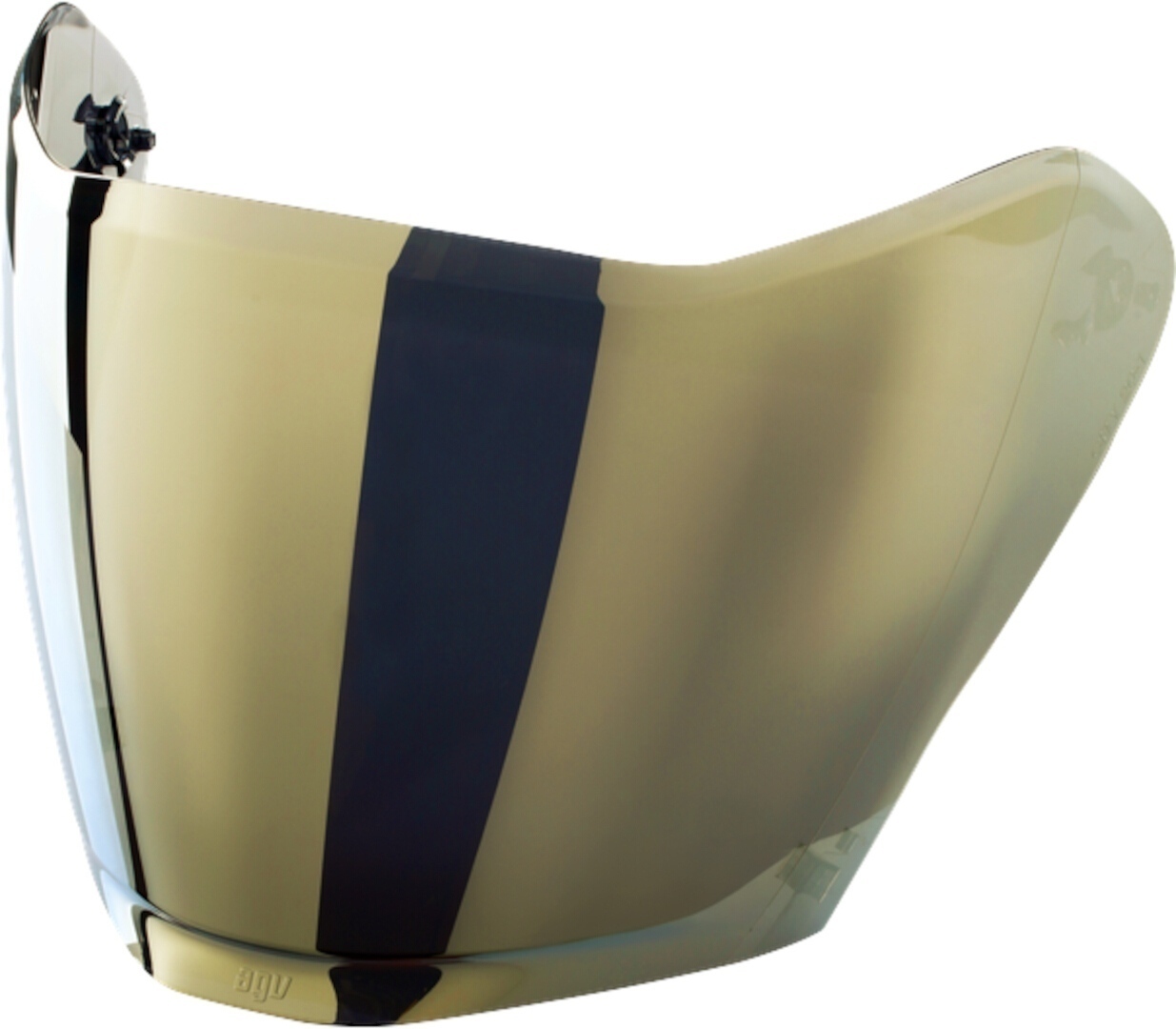 AGV City 20-2 Irides Visor