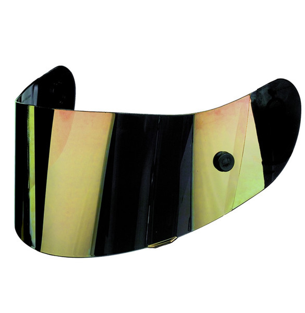 AGV Race-X 2011 Visor