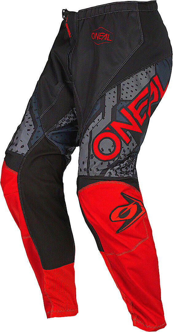 Oneal Element Camo V.22