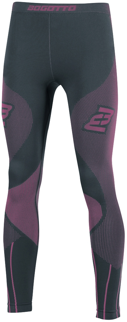 Bogotto Heidy Winter Ladies Functional Pants
