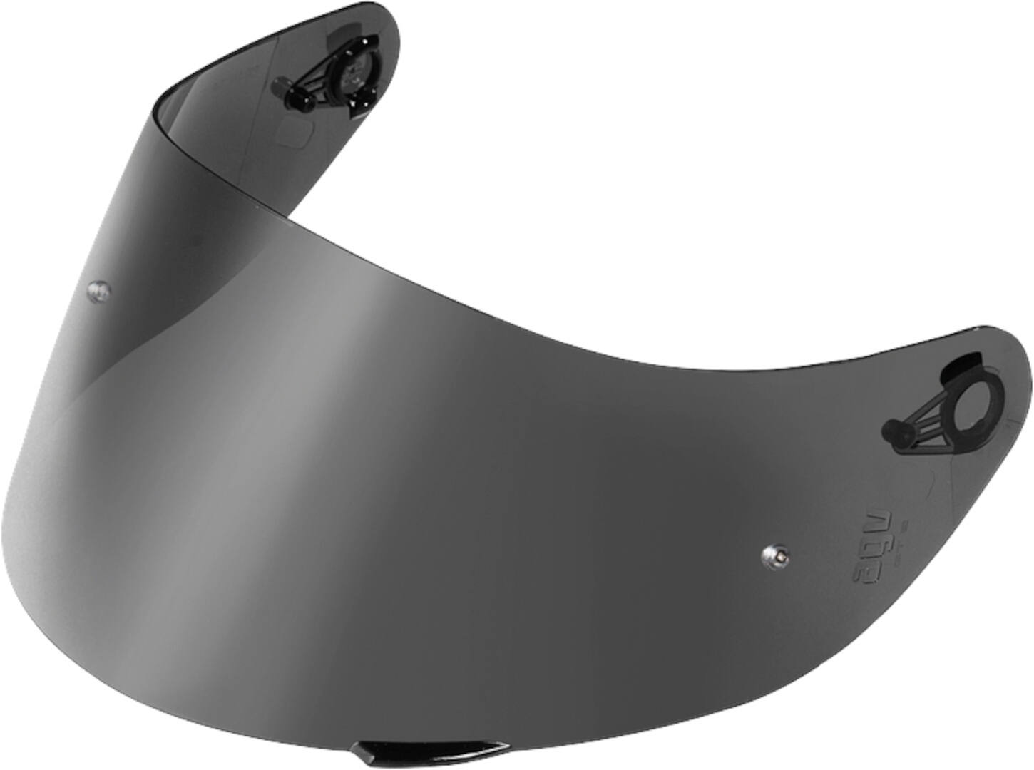 AGV GT7 Streetmodular Visor