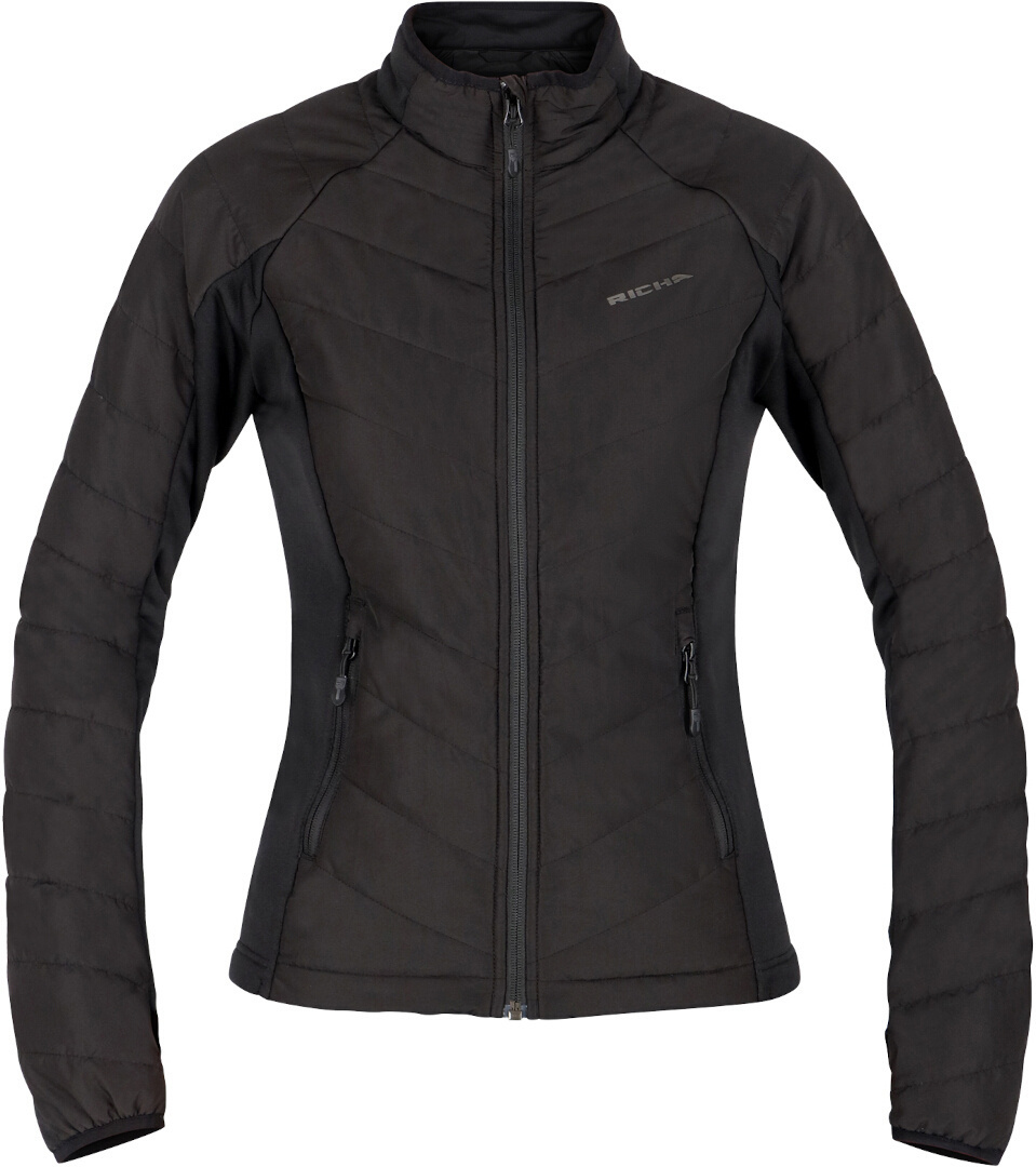Richa Guardian Midlayer Ladies Textile Jacket