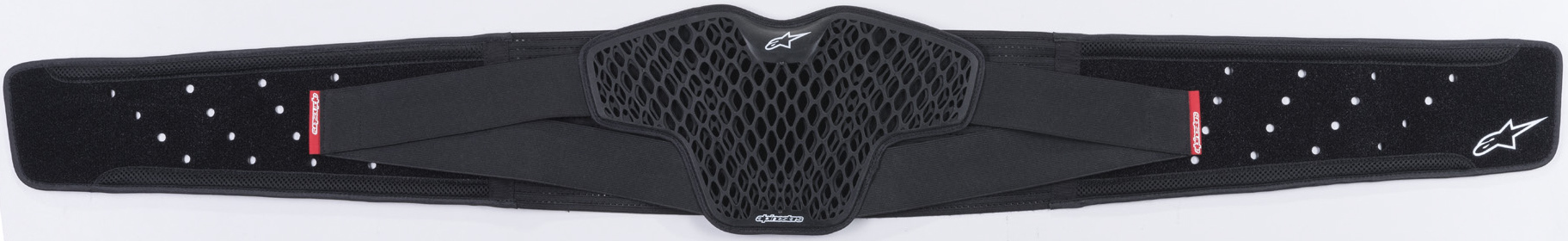Alpinestars Sequence Youth Kidney Belt