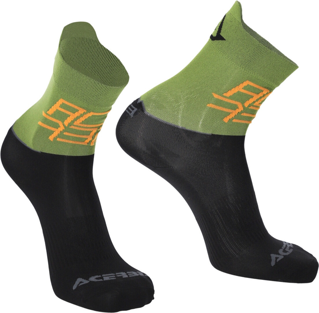 Acerbis MTB Light Bicycle Socks