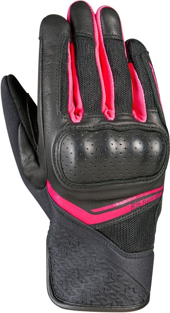 Ixon RS Launch Ladies Motorcycle Gloves