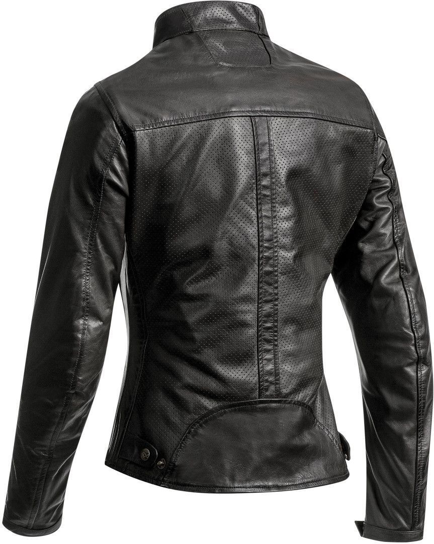 Ixon Crank Air Women's Jacket