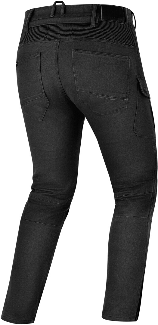 SHIMA Giro 3.0 Motorcycle Textile Pants
