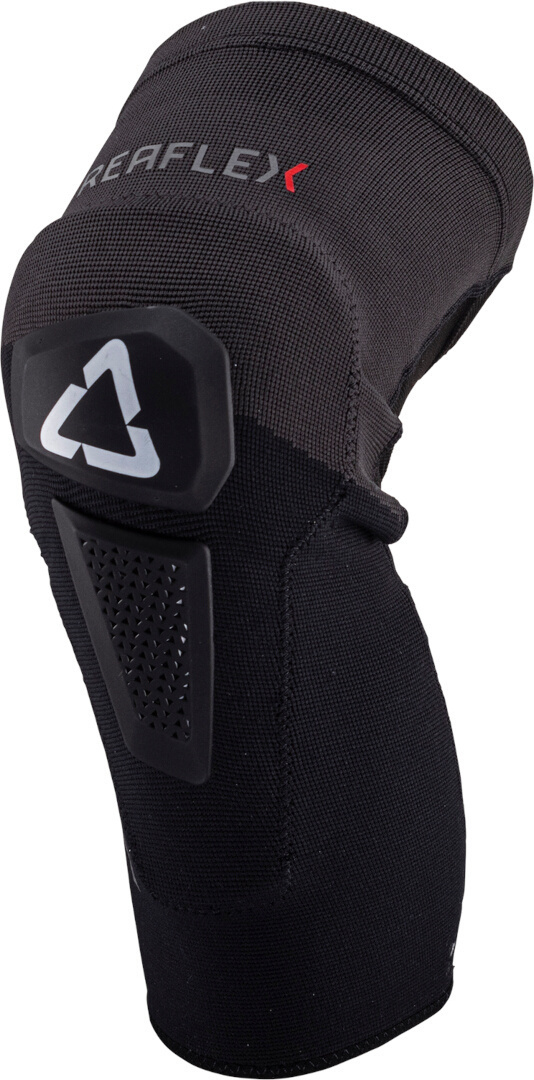 Leatt ReaFlex Hybrid Youth Knee Guards