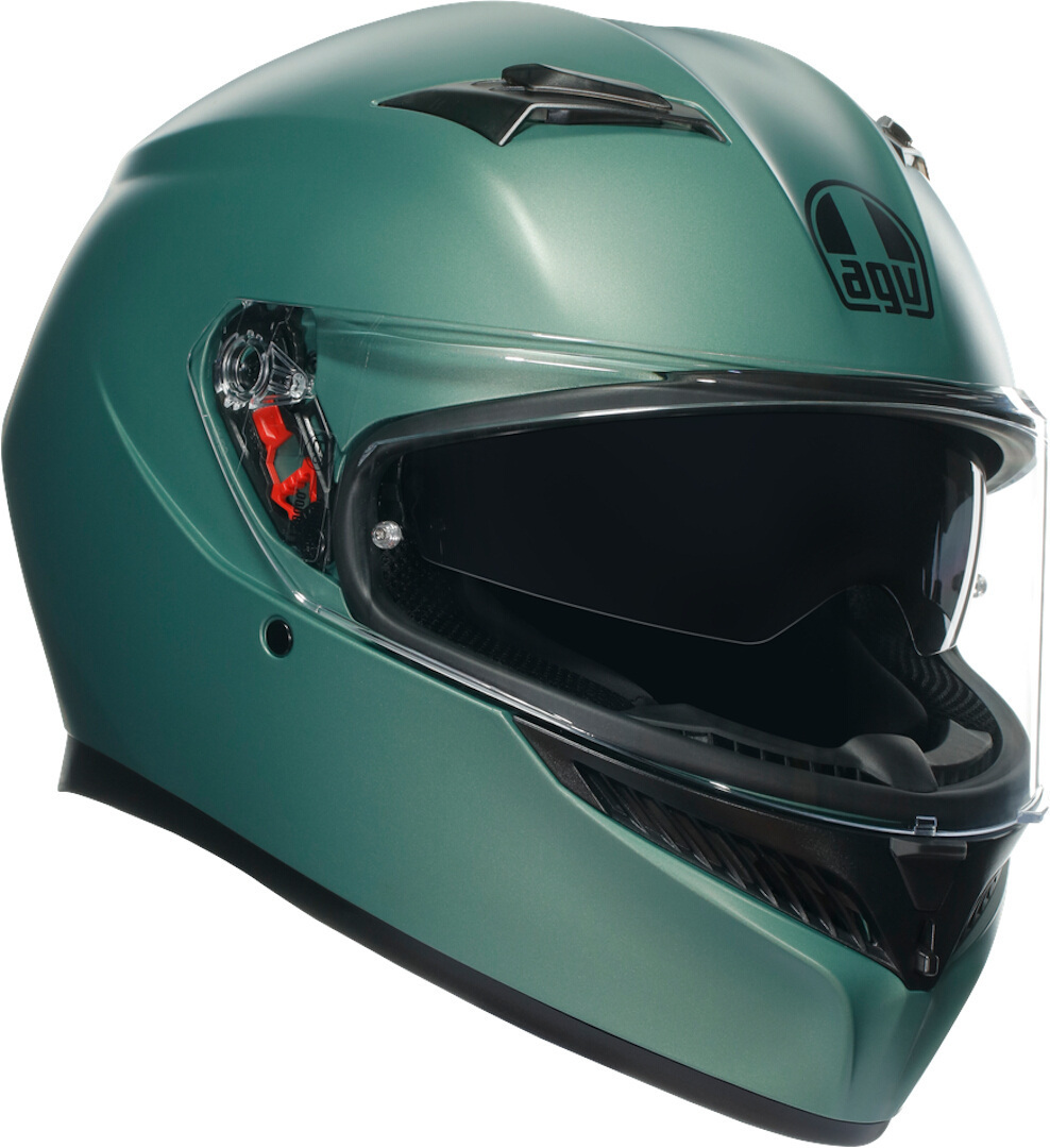 AGV K3 Mono Helmet