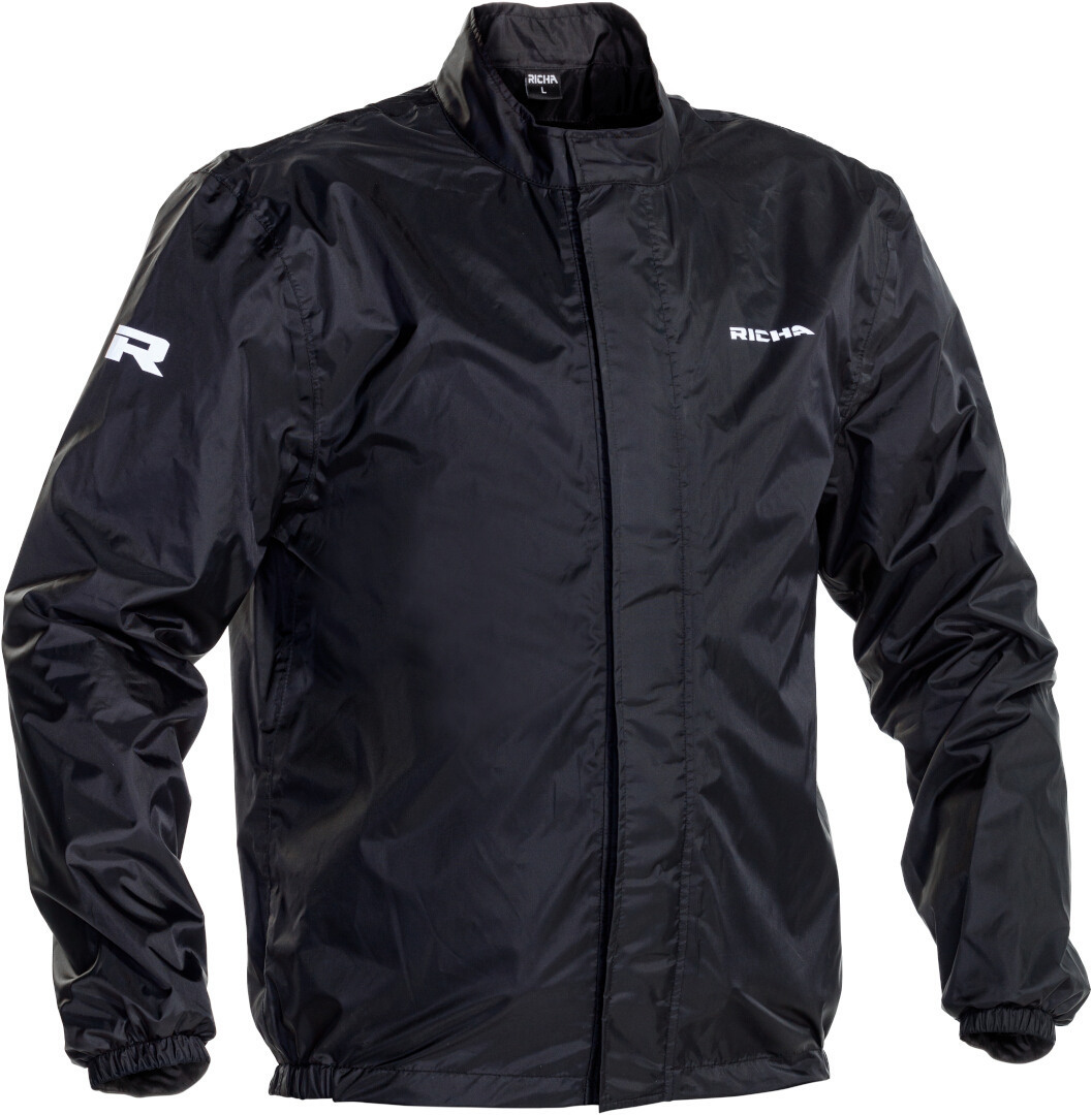 Richa Aquaguard Ladies Motorcycle Rain Jacket