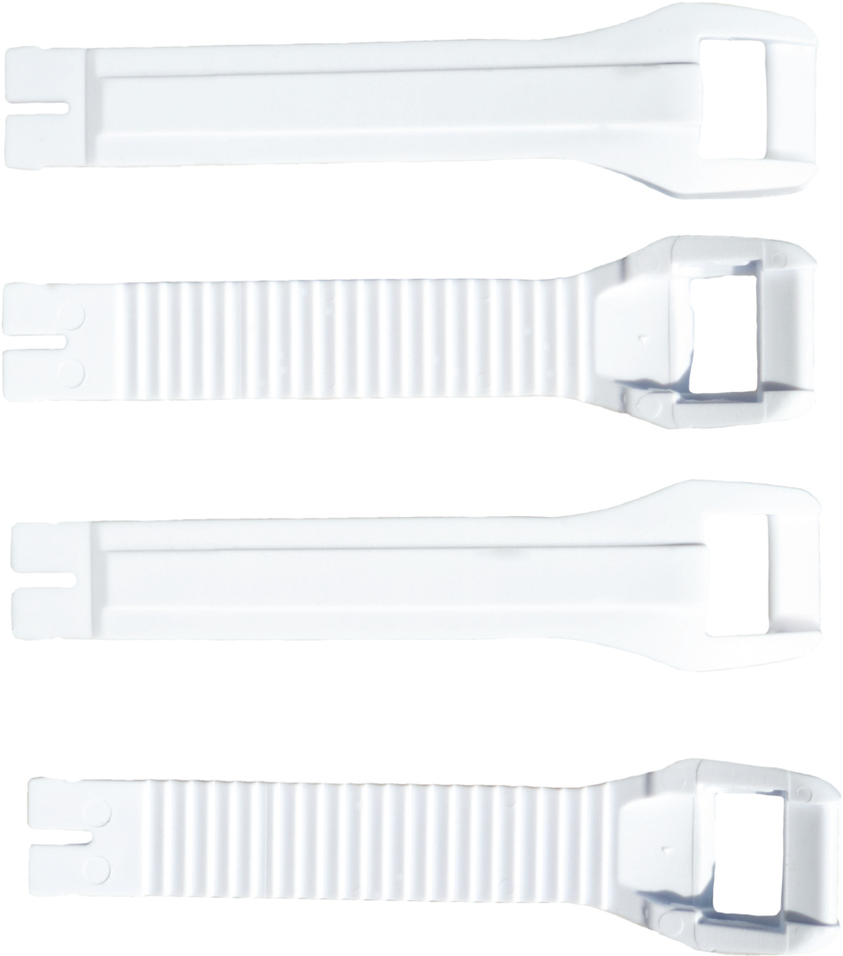 Gaerne GXJ / SGJ Kids Strap Kit