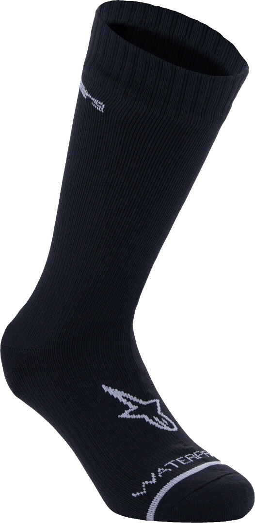 Alpinestars A-Dura waterproof Socks