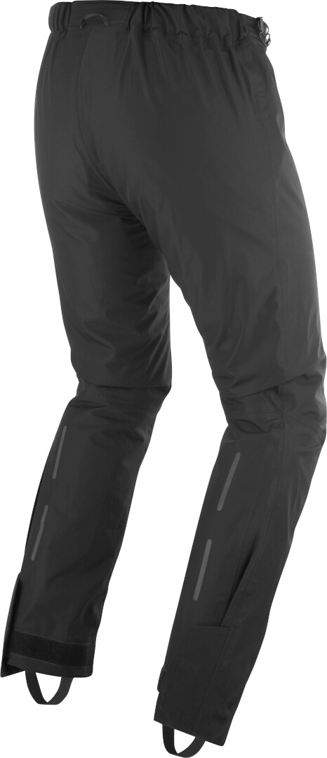 Ixon Aquashield Rain Pants