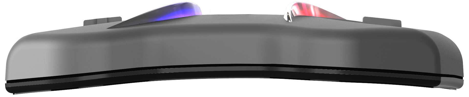 Sena 10R Bluetooth Communication System Single Pack