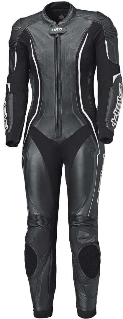 Held Ayana 3 1-piece Ladies Motorcycle Leather Suit