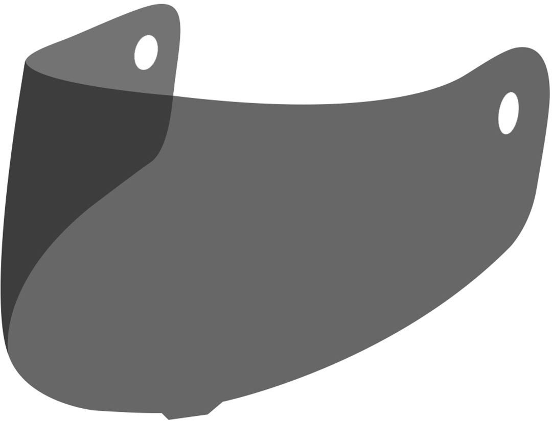 HJC HJ-41 Visor for V10