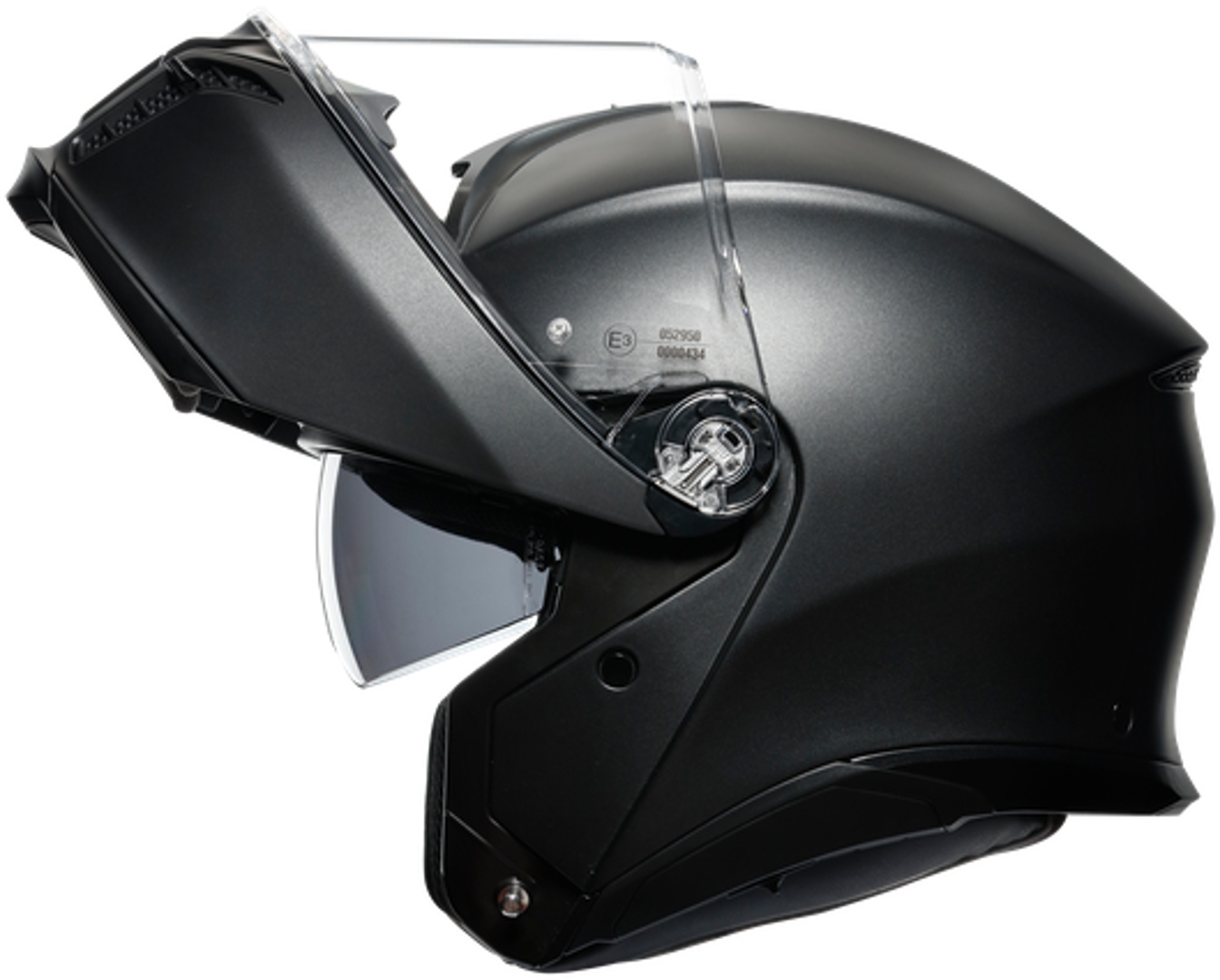 AGV Tourmodular Mono Helmet