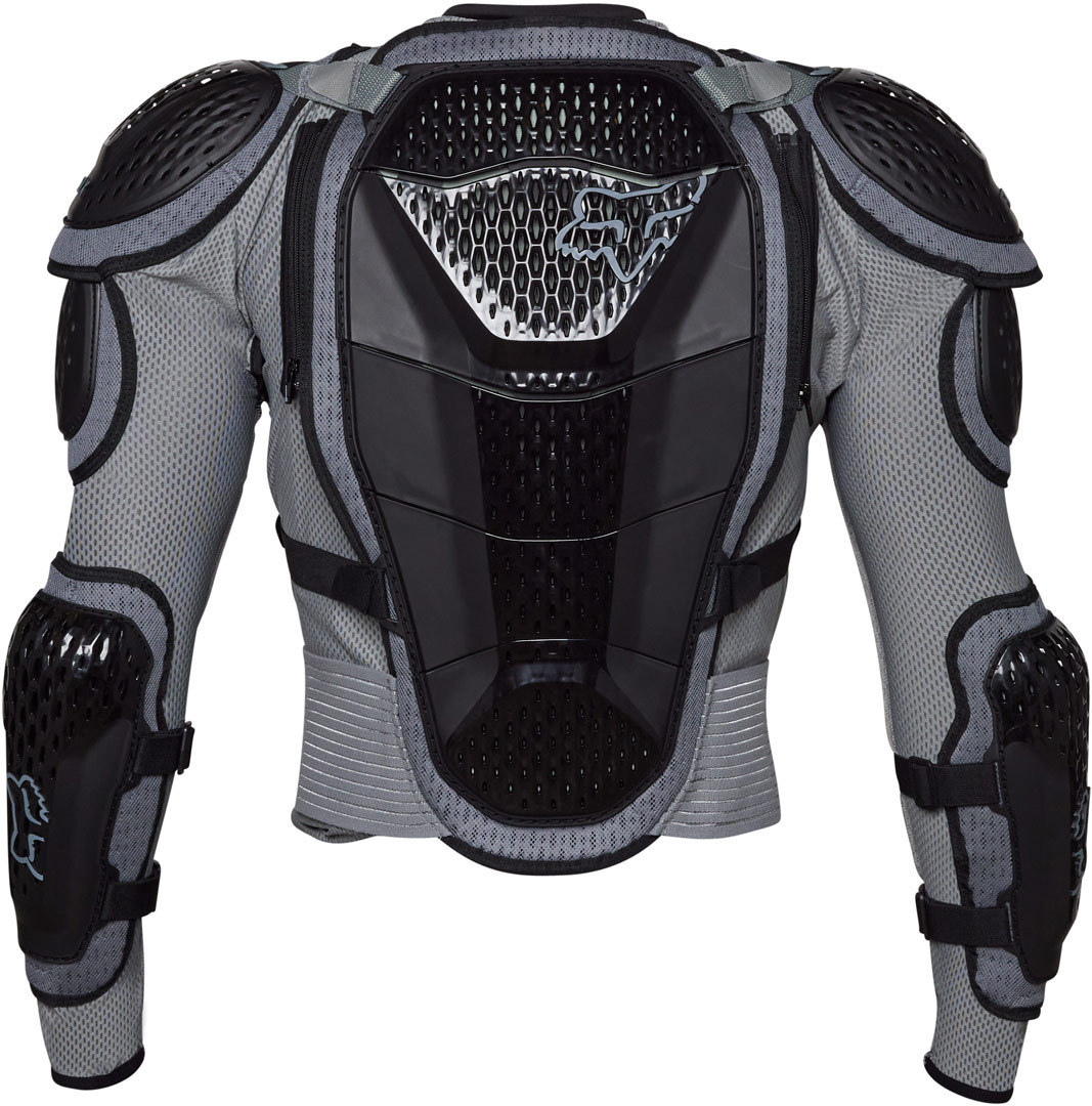 FOX Titan Sport Protector Jacket