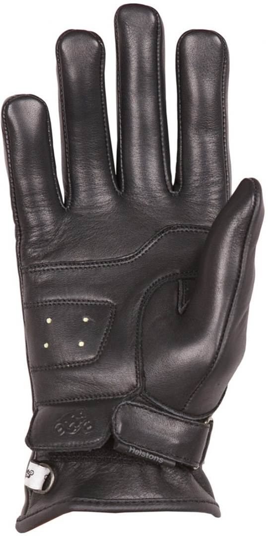 Helstons Crissy Summer Ladies Motorcycle Gloves