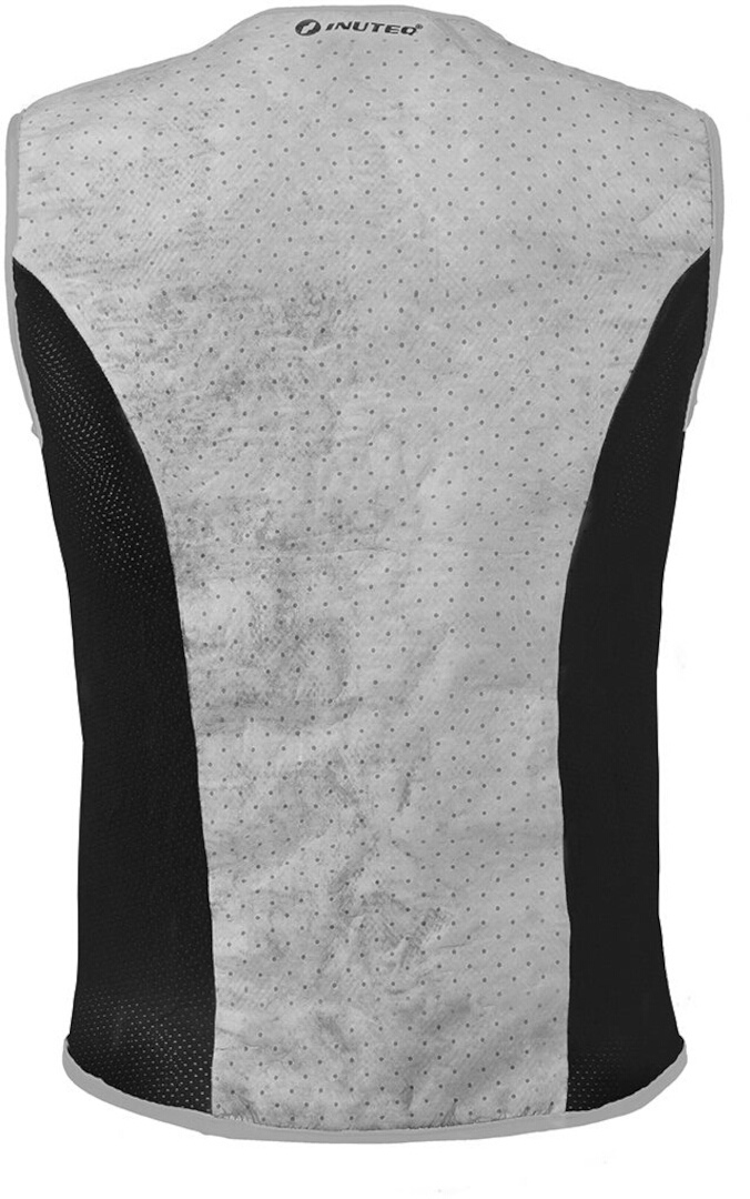 Inuteq Bodycool XTreme cooling Vest