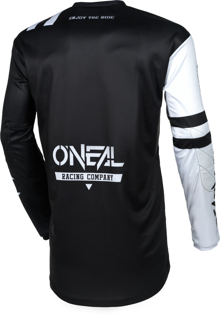 Oneal Element Warhawk Motocross Jersey