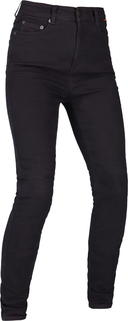 Richa Second Skin Ladies Motorcycle Jeans